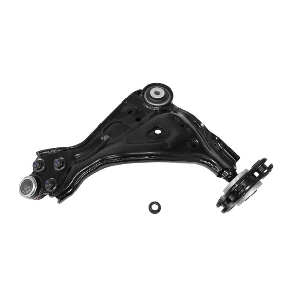 Mercedes-Benz Metris Front Left Lower Control Arm and Ball Joint Assembly (2016-2023) XCA1653