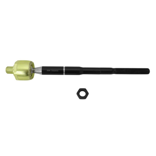 Ford Explorer Inner R/L Tie Rod End (2011-2016) XRE165P