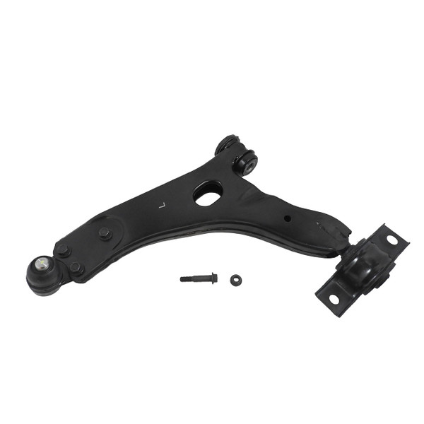Image set of XRF Chassis K80406 Front Left Lower Control Arm and Ball Joint Assembly