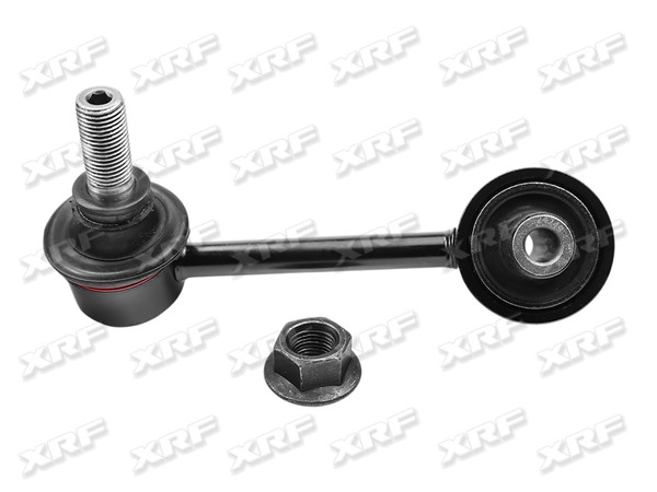 Hyundai Elantra GT Rear Left Stabilizer Bar Link (2018-2020) XSL1097