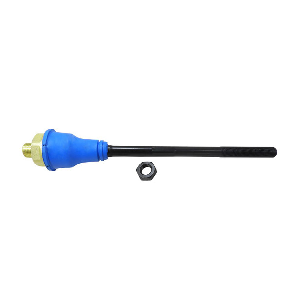 Chevrolet Silverado 2500 HD Inner R/L Tie Rod End (2001-2010) XRE084P