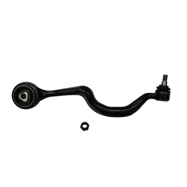 Image set of XRF Chassis K9925 Front Left Lower Rearward Control Arm and Ball Joint Assembly