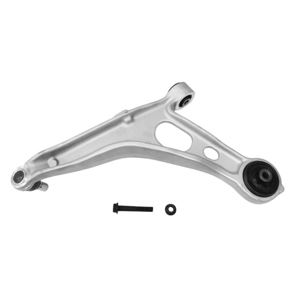 Nissan Rogue Front Right Lower Control Arm (2021-2025) XCA1680