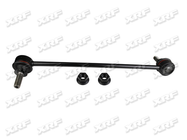 Buick Encore Front Right Stabilizer Bar Link (2020-2022) XSL1156
