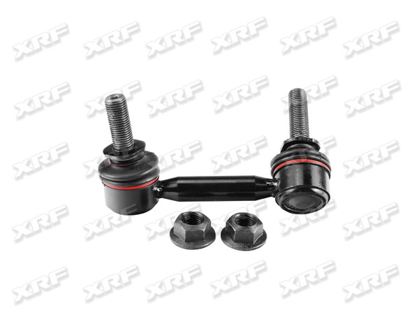 Nissan Rogue Rear Left Stabilizer Bar Link (2021-2025) XSL1172