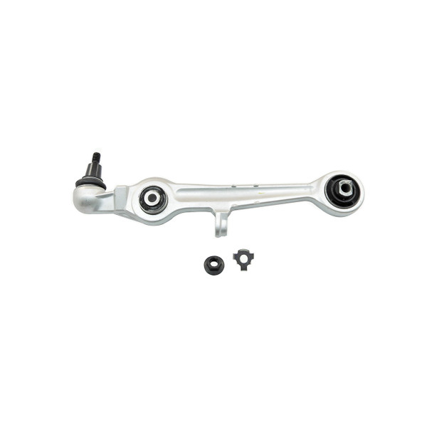 Image set of XRF Chassis K90494 Front Lower Forward Control Arm and Ball Joint Assembly