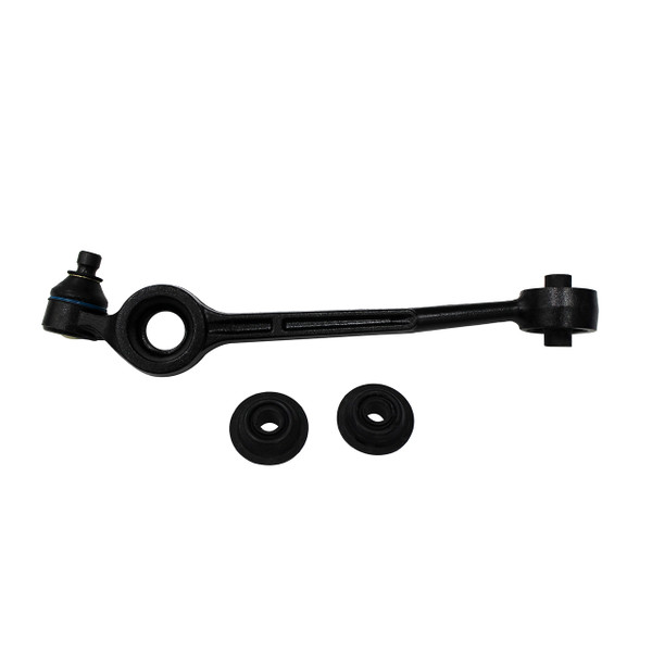 Image set of XRF Chassis K9109 Front Right Lower Control Arm and Ball Joint Assembly