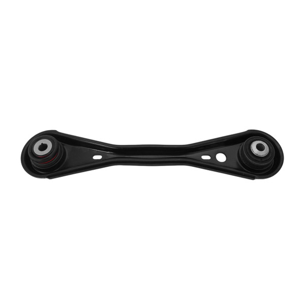 Chevrolet Traverse Rear Lower Forward Trailing Arm (2018-2023) XTB388