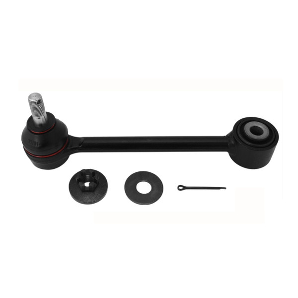 Kia Cadenza Rear Upper Forward Trailing Arm (2014-2016) XTB371