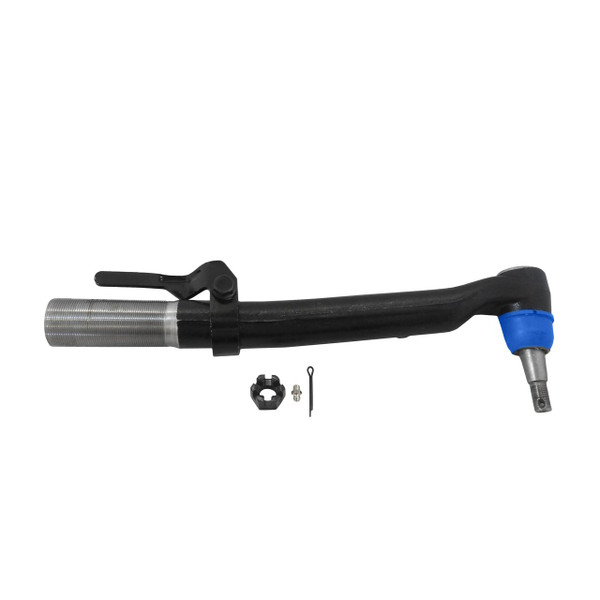 Ford F-450 Super Duty Outer LH Tie Rod End (2011-2022) XTR336P