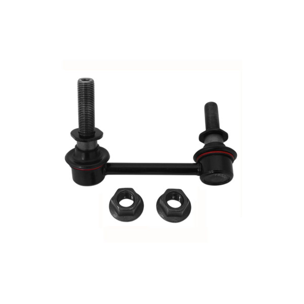 Mitsubishi Outlander Rear Left Stabilizer Bar Link (2022-2024) XSL1188