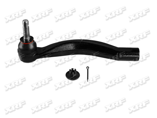 Toyota Sienna Outer LH Tie Rod End (2021-2024) XTR1363