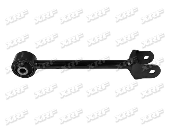 Toyota Camry Rear Lower Forward Trailing Arm (2020-2024) XTB382 | AWD
