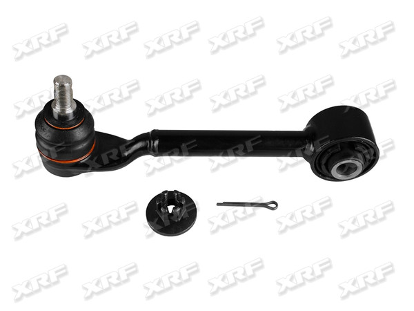 Honda Odyssey Rear Right Upper Trailing Arm (2005-2017) XTB373