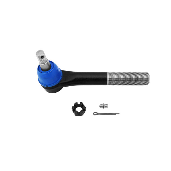 Ford Excursion Outer RH Tie Rod End (2000-2005) XTR347P | RWD