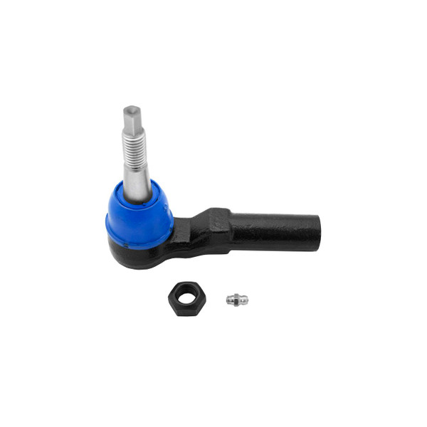 Chevrolet Silverado 3500 HD Outer R/L Tie Rod End (2011-2019) XTR441P