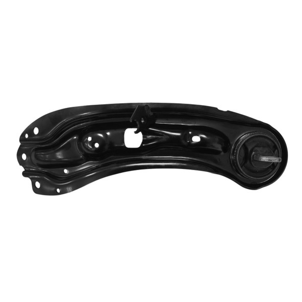 Dodge Journey Rear Right Trailing Arm (2009-2020) XTB396