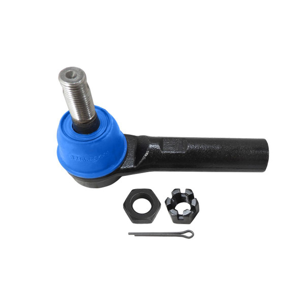 Chevrolet Suburban 2500 Outer R/L Tie Rod End (2001-2013) XTR457P | Premium Design