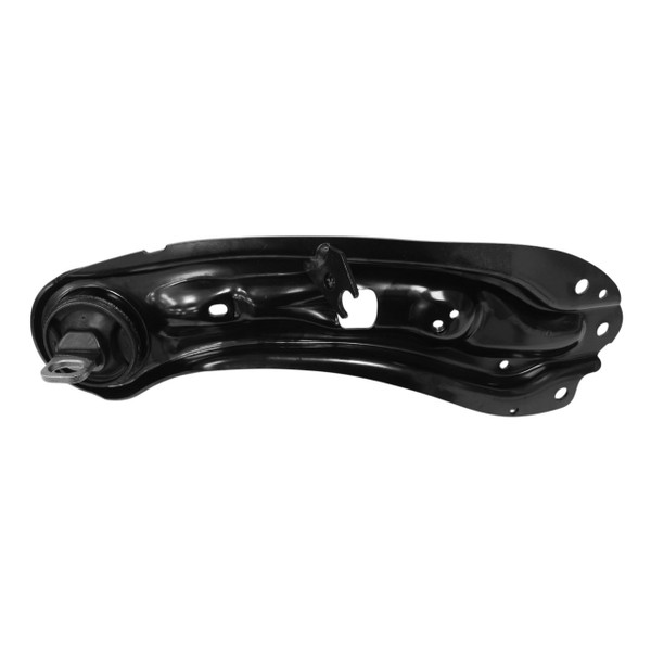 Chrysler 200 Rear Left Trailing Arm (2011-2014) XTB397