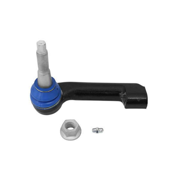 Ford Expedition Outer LH Tie Rod End (2007-2024) XTR284P