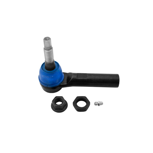 Dodge Ram 1500 Outer R/L Tie Rod End (2002-2008) XTR241P | AWD/RWD