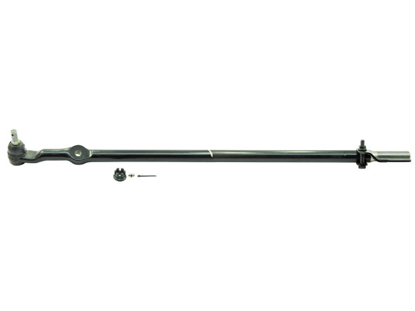 F-450/F-550 Super Duty Steering Drag Link (2005-2010) DS300042 | At Pitman Arm