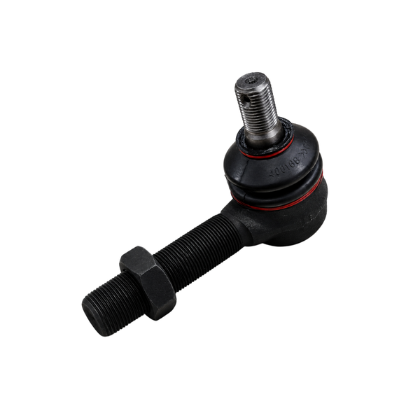 1 Ton Straight Tie Rod (No Off Set)  ES2234LWS