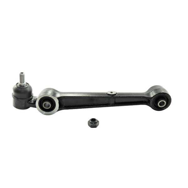Image set of XRF Chassis K90266 Front Left Lower Forward Control Arm and Ball Joint Assembly