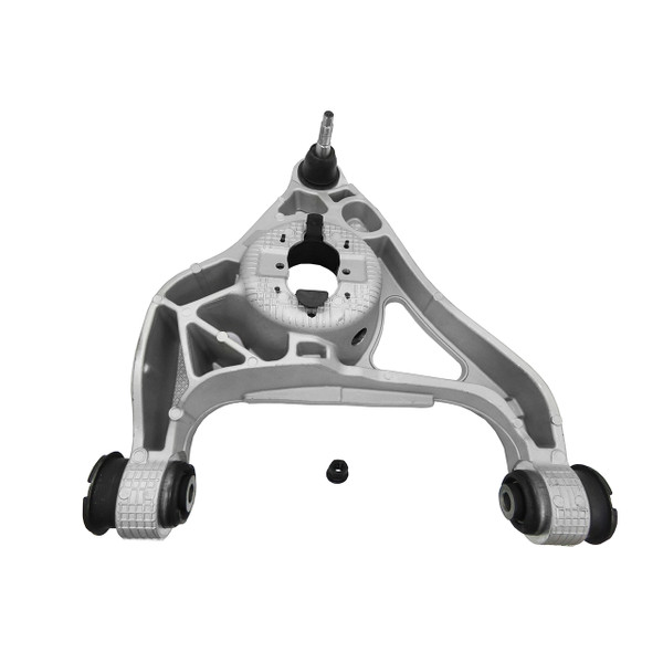 Image set of XRF Chassis XCA1304 Front Right Lower Control Arm and Ball Joint Assembly