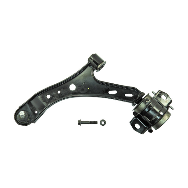 Image set of XRF Chassis K80727 Front Left Lower Control Arm and Ball Joint Assembly