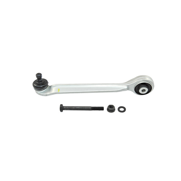 Image set of XRF Chassis K90497 Front Left Upper Forward Control Arm and Ball Joint Assembly