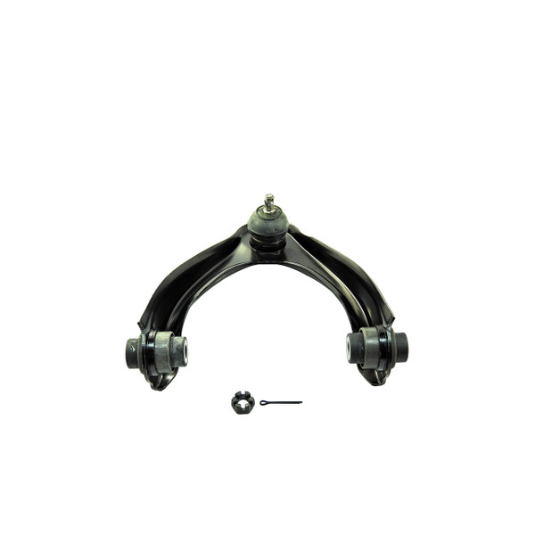 Image set of XRF Chassis K90450 Front Right Upper Control Arm and Ball Joint Assembly