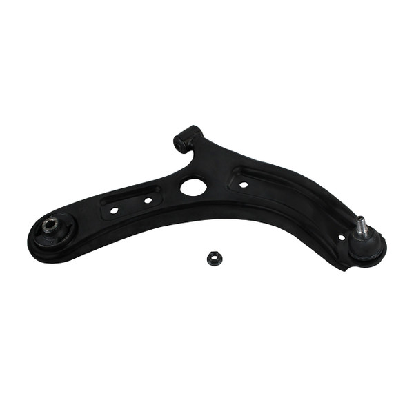 Image set of XRF Chassis XCA1352 Front Right Lower Control Arm and Ball Joint Assembly