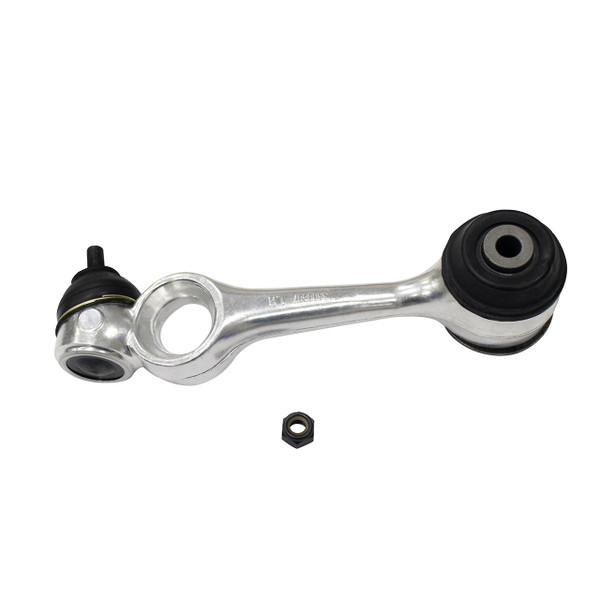 Image set of XRF Chassis K9586 Front Left Upper Control Arm and Ball Joint Assembly