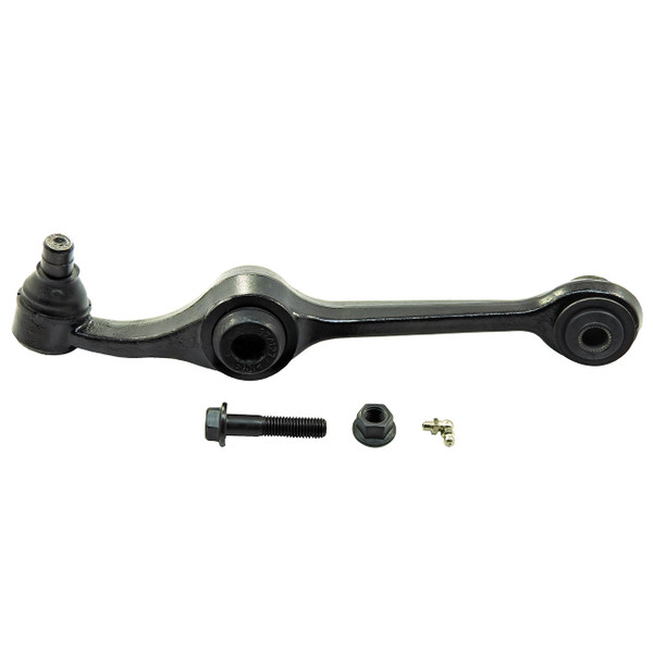 Image set of XRF Chassis K8579 Front Right Lower Control Arm and Ball Joint Assembly Image set of XRF Chassis K8579 Front Right Lower Control Arm and Ball Joint Assembly
