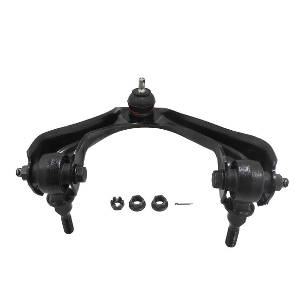 Image set of XRF Chassis K90446 Front Right Upper Control Arm and Ball Joint Assembly