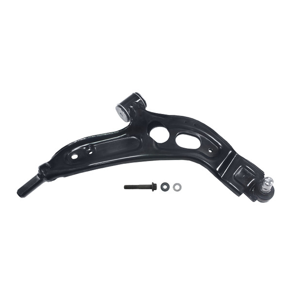 Image set of XRF Chassis XCA1480 Front Right Lower Control Arm and Ball Joint Assembly