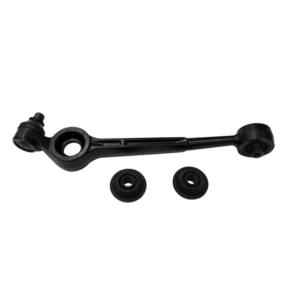 Image set of XRF Chassis K9107 Front Left Lower Control Arm and Ball Joint Assembly