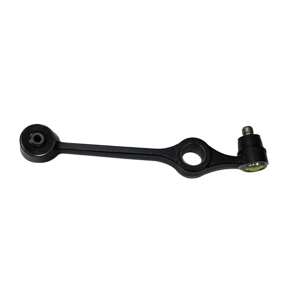 Image set of XRF Chassis K90378 Front Left Lower Control Arm and Ball Joint Assembly Image set of XRF Chassis K90378 Front Left Lower Control Arm and Ball Joint Assembly