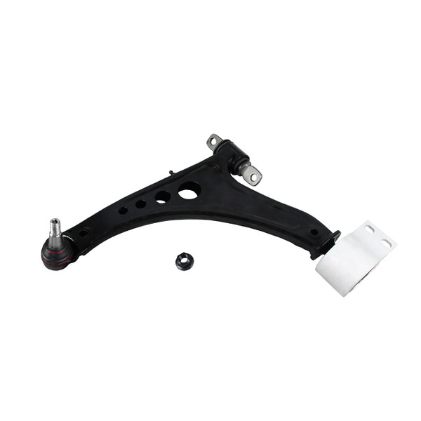 Image set of XRF Chassis XCA1345 Front Left Lower Control Arm and Ball Joint Assembly