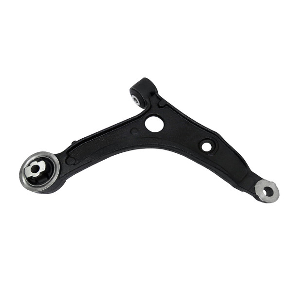 Image set of XRF Chassis XCA1447 Front Right Lower Control Arm