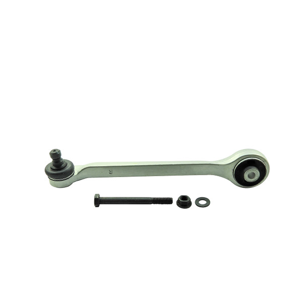Image set of XRF Chassis K90498 Front Right Upper Forward Control Arm and Ball Joint Assembly