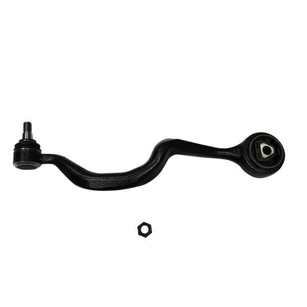 Image set of XRF Chassis K9924 Front Right Lower Rearward Control Arm and Ball Joint Assembly