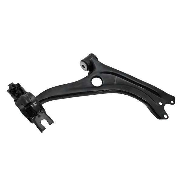 Image set of XRF Chassis XCA1164 Front Right Lower Control Arm