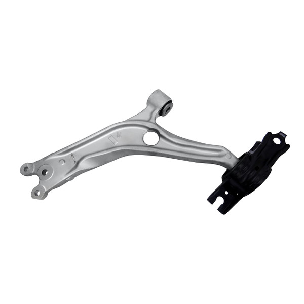Image set of XRF Chassis XCA1415 Front Right Lower Control Arm