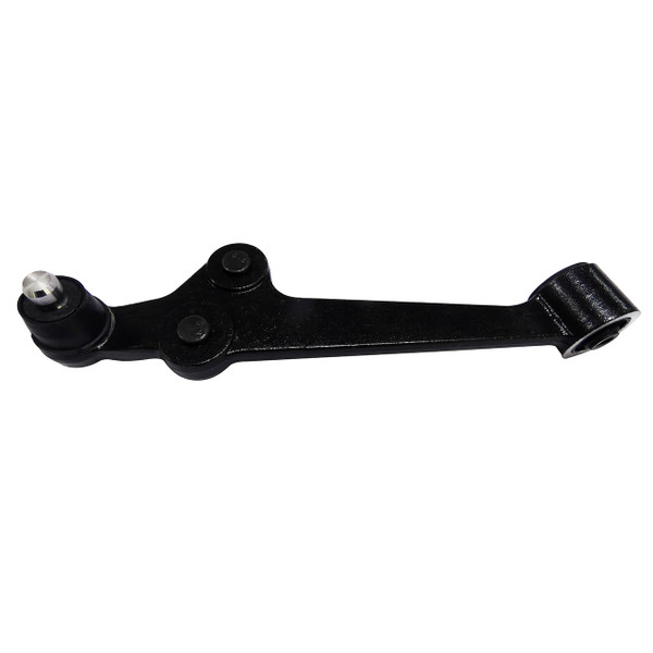Image set of XRF Chassis K90382 Front Left Lower Control Arm and Ball Joint Assembly