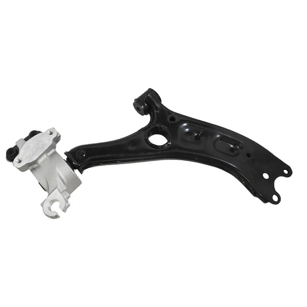 Image set of XRF Chassis XCA1144 Front Right Lower Control Arm