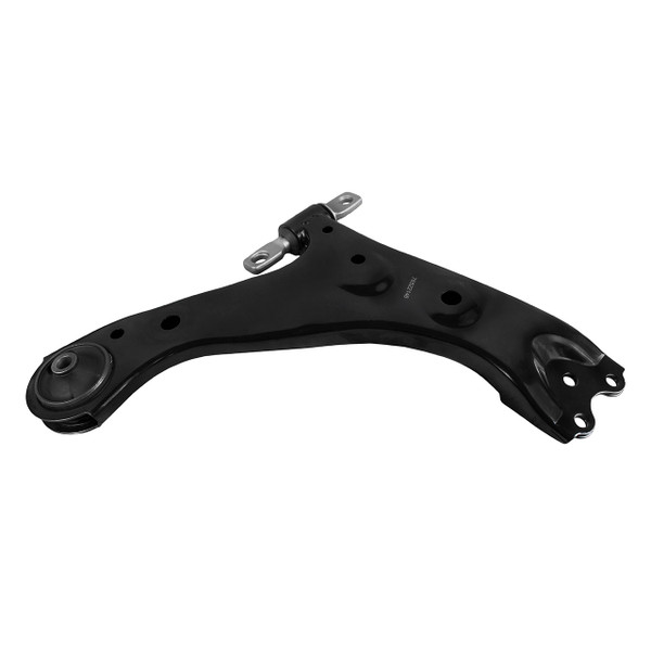 Image set of XRF Chassis XCA1490 Front Right Lower Control Arm