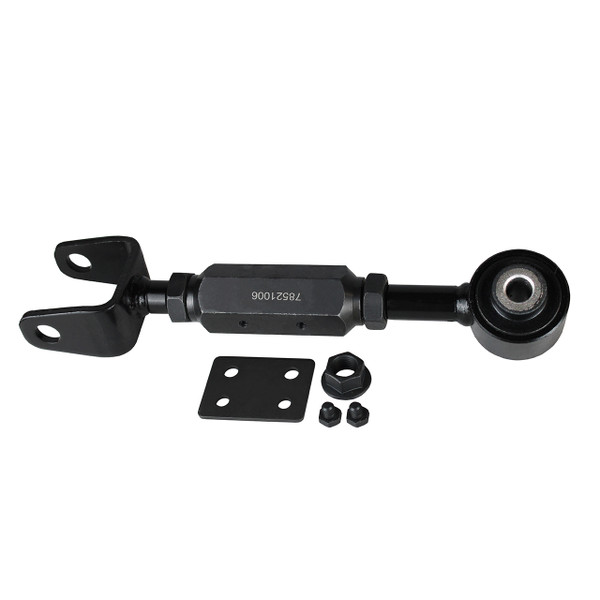 Image set of XRF Chassis K90489 Rear Upper Control Arm