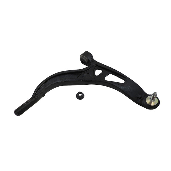 Image set of XRF Chassis XCA1099 Front Right Lower Control Arm and Ball Joint Assembly